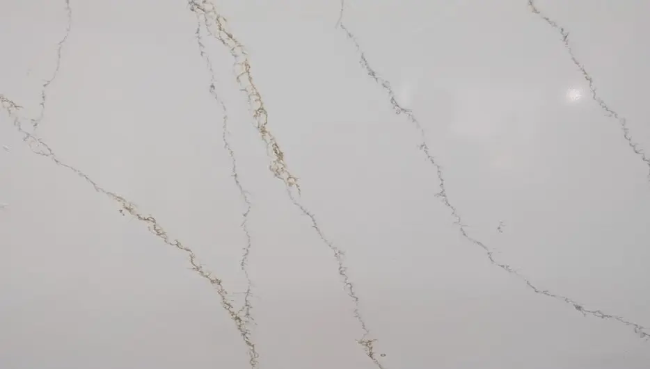 Signature Quartz