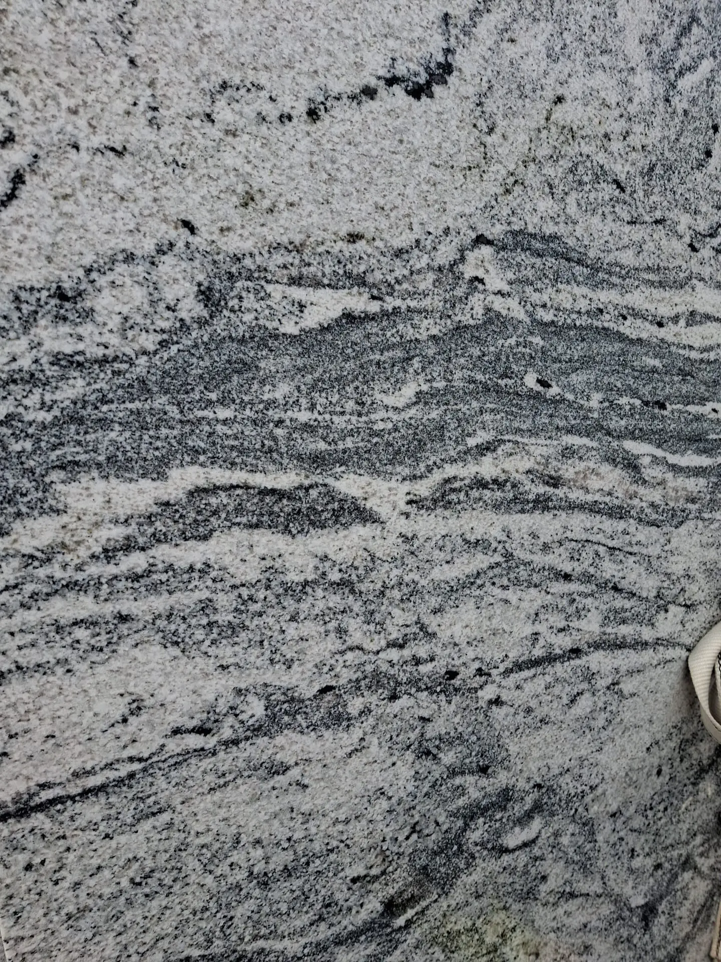 Classic Granite