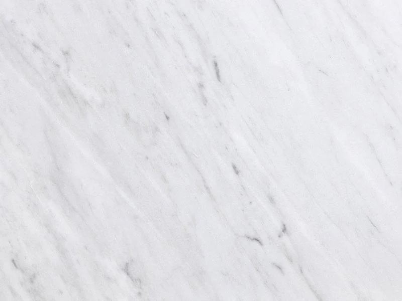Blanco Carrara